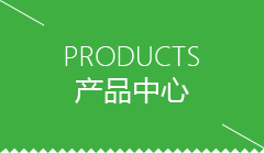 南阳市大连水库石栏杆厂家哪家好